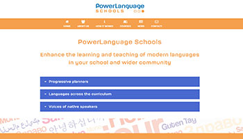 PowerLanguage Schools