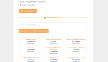 PowerLanguage Schools